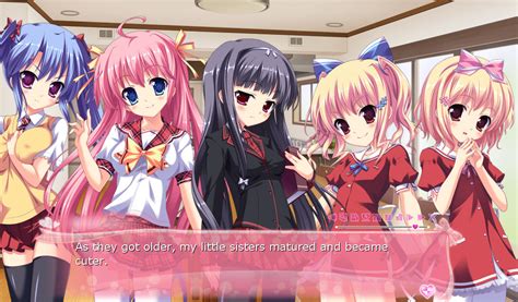 ecchi games online|Super.